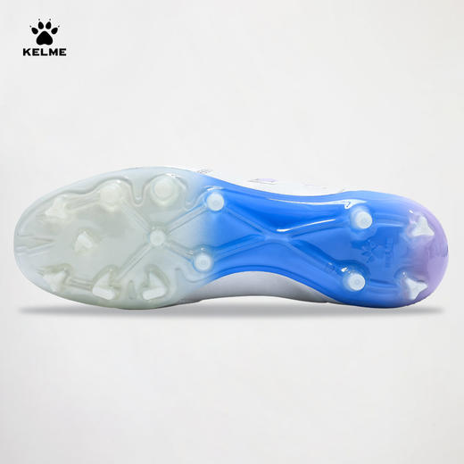 男足球鞋（AG/FG) 商品图12