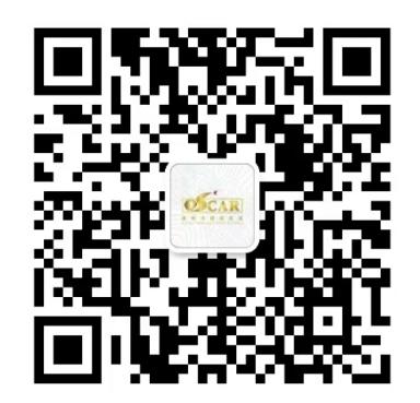 【盐城奥斯卡】12月1日（本周日）19.9元亲子观影《蜡笔小新：恐龙日记》 商品图1