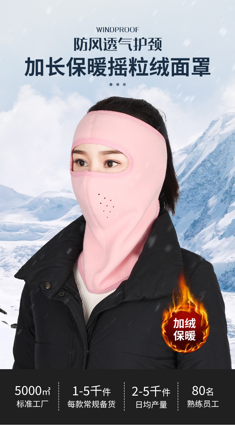 i22VifOtztSBuvrBbgyVeZHVLK1jISzgu+x1