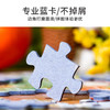 TOi图益-潮玩拼图系列-《好事发生》-300片-分包款 商品缩略图5