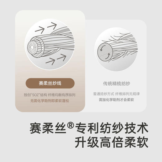 英氏丝柔纺婴儿衣服秋冬双面绒保暖男童女童连体衣爬服新款宝宝衣服 商品图4