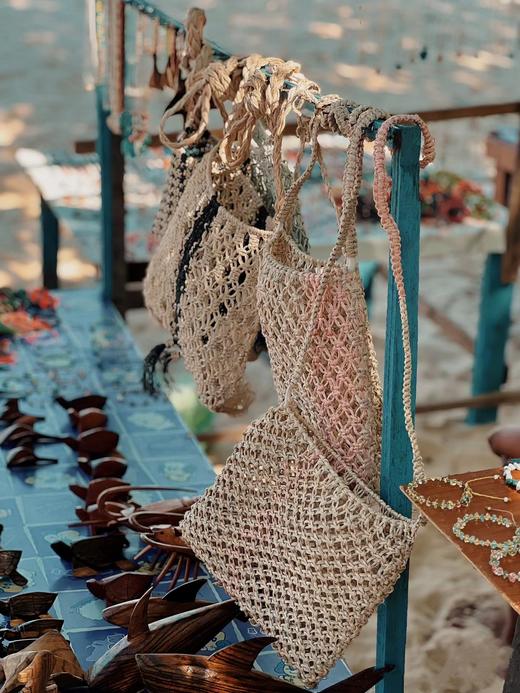 泰国普吉苏林群岛二日游【帐篷/空调木屋/含餐/往返接送/出海浮潜】 商品图1