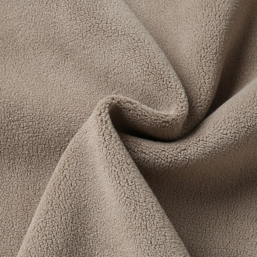 【护膝保暖裤】【新款DPD】大依优型大码男装保暖裤内衣弹力加绒舒适保暖裤秋裤 商品图2