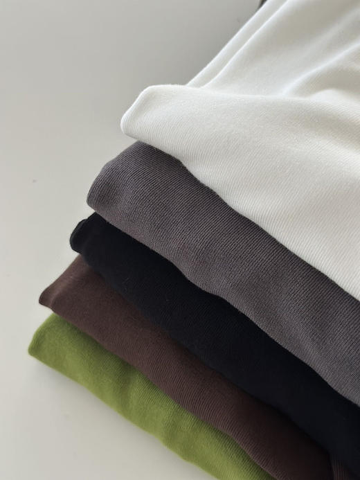 egg袖标打底（锁 商品图4