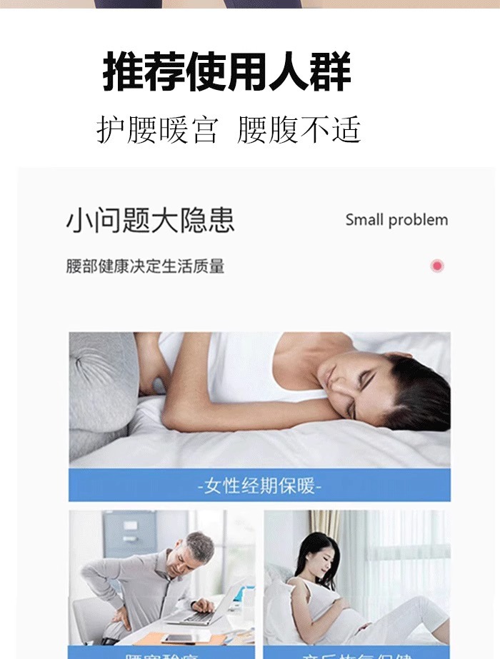 hm+RgvKtz9QaeQvmdimlfH5wEE79idh81LTY