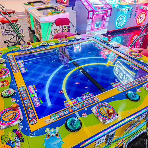 【吃断】新达城星奇8专享套餐15.9元！嗨玩全场，限500份 商品图1