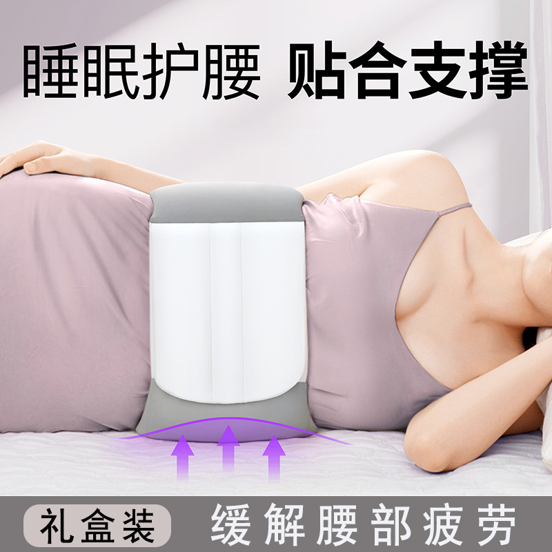 i22VifOtztSBuvrBbgyVeZHVLK1iISzhvde1