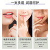 Blistex百蕾适 润唇膏 商品缩略图3