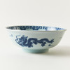 19.8cm轻量面碗 龙纹 商品缩略图3
