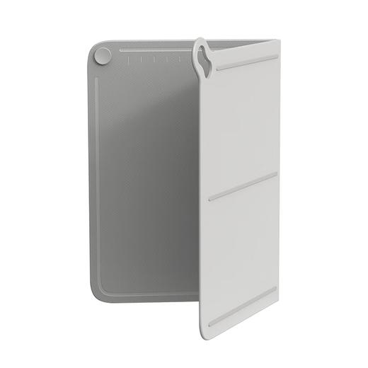 可折叠多功能砧板 商品图4