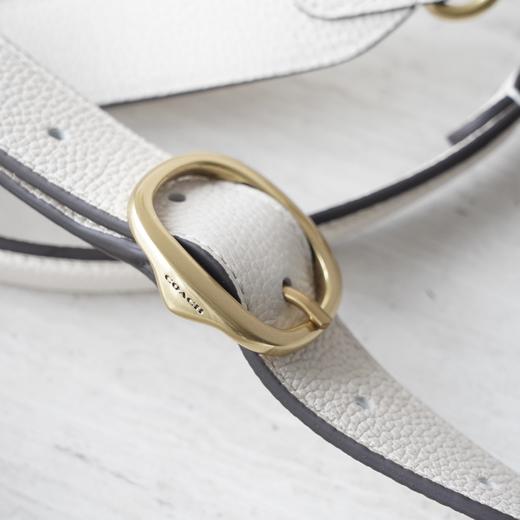 ce772 mini tabby酒神包，斜挎包，最新款（CB） 商品图4