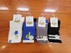 小吉米童袜 05714976（2双） 商品缩略图0