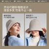 蕉下气绒保暖渔夫帽CL45524 商品缩略图3