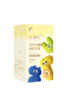 芷御坊宝宝木糖醇净齿牙膏 商品缩略图2
