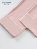 【超柔绒】SCHIESSER德国舒雅超柔绒面料女士家居套装31/21446H 商品缩略图3