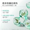 【官方直发】科丽尼青蒿头皮特护精华液30ml 商品缩略图3