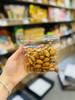 觅食逗炒货系列 商品缩略图4