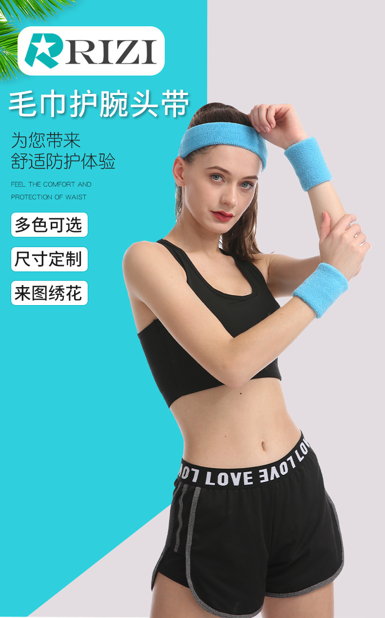 i22VifOtztSBuvrBbgyVeZHVLK1iIS3oDubq