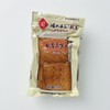 软香玉味干 170g/袋 商品缩略图0