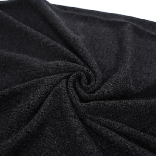 东黎 • 山羊绒女士秋冬修身显瘦半裙 2502 商品图3