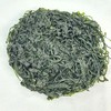 脱水海带丝(约100g） 商品缩略图0