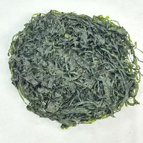 脱水海带丝(约100g）