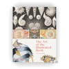 The Art of the Illustrated Book (Victoria and Albert Museum) / 插画书的艺术 商品缩略图0