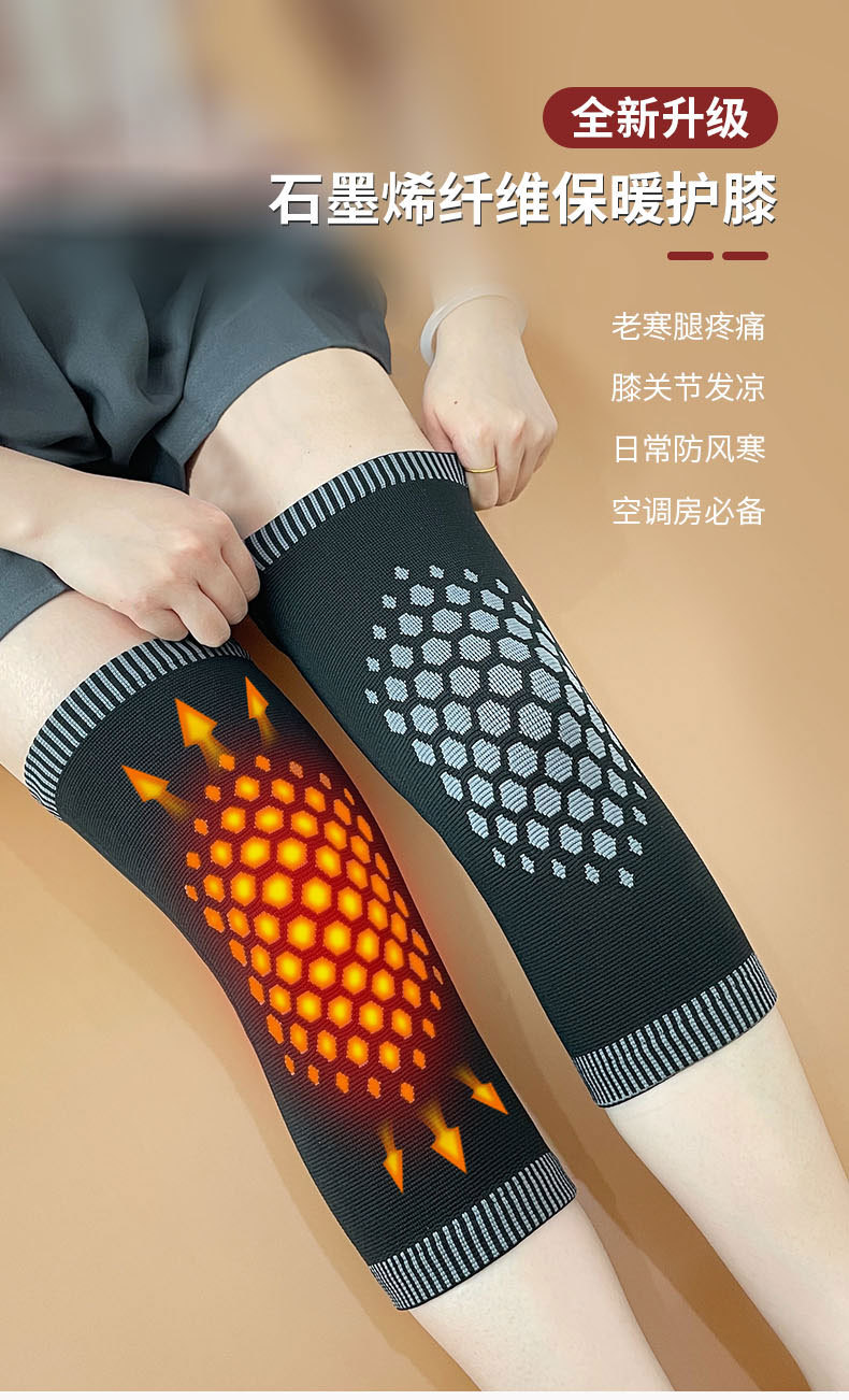 i22VifOtztSBuvrBbgyVeZDfLK5lISzpX+sQ