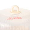 【积分兑换】TAYOHYA多功能早餐机16713-TA71-0007BP 商品缩略图5