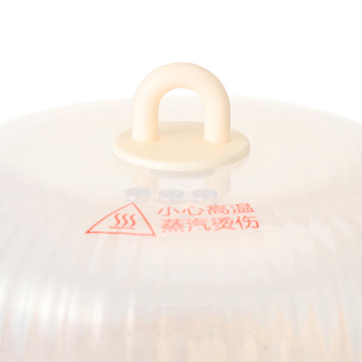 【积分兑换】TAYOHYA多功能早餐机16713-TA71-0007BP 商品图5