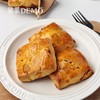 猪肉脯司康 | Pork breast scone 商品缩略图0