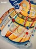 王长利《十二生肖-龙》版画 商品缩略图3