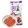 香糯乌饭莲藕礼盒2KG 商品缩略图3