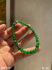 4081110，手串。具体价格微信咨询 商品缩略图0