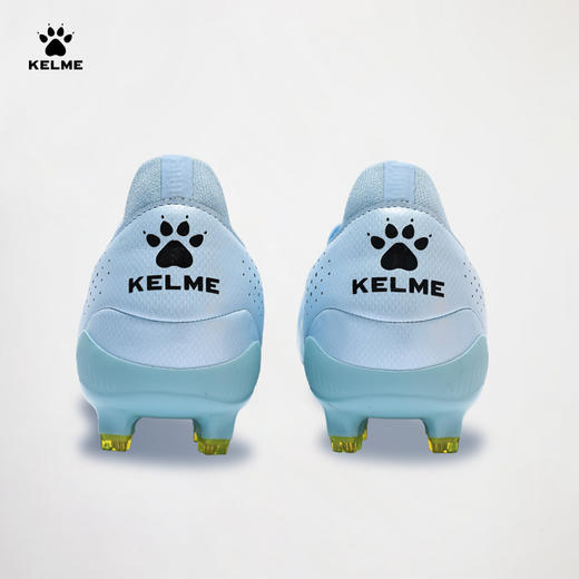 男足球鞋（AG/FG) 商品图10