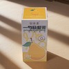 谷本善一勺梨膏 130g/盒 商品缩略图0