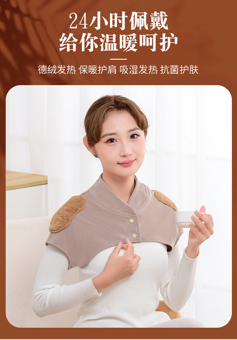 i22VifOtztSBuvrBbgyVeZHVLK1jISzipIc5