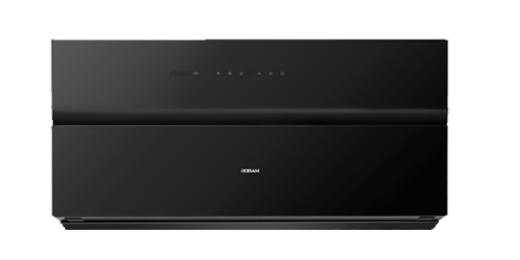 老板/烟机/CXW-260-7765-U1M 商品图0