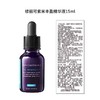 修丽可 紫米丰盈精华15ml 商品缩略图3