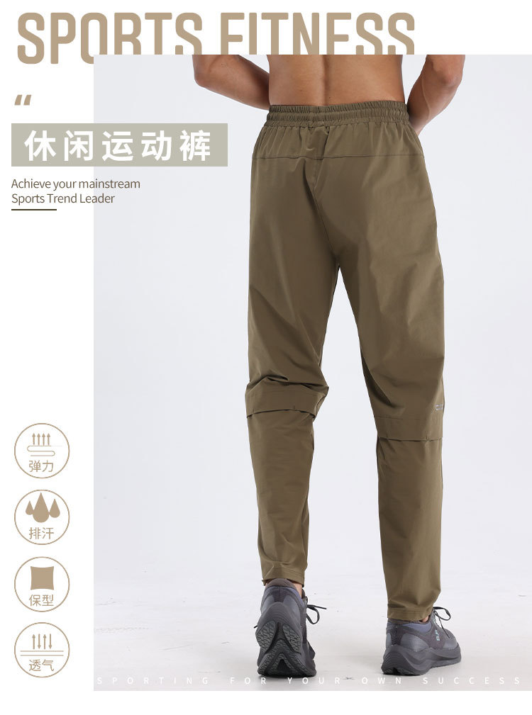 hm+RgvKtz9QaeQvmdimlfH5wEE79idh7LIQ0