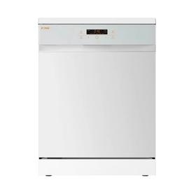 方太洗碗机家用15套全自动独嵌两用独立式V6M消毒一体嵌入式