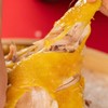 正宗广式盐焗鸡广东名菜油润咸香一撕飙汁顺丰包邮3只装（700g±50g） 商品缩略图2