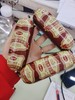 俄式风味牛筋肠3根 商品缩略图0