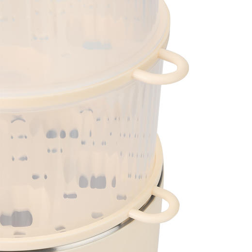 【积分兑换】TAYOHYA多功能早餐机16713-TA71-0007BP 商品图3