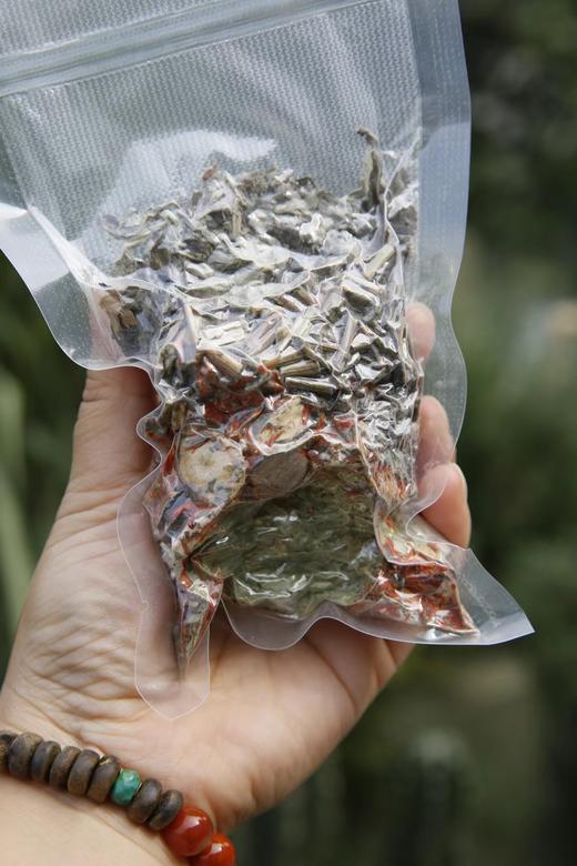 温胆舒足汤 商品图1