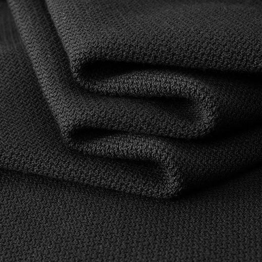 【新款DPF】大依优型大码男装翻领休闲开衫毛衣针织衫夹克外套舒适加肥加大男士上衣 商品图7