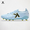 男足球鞋（AG/FG) 商品缩略图1