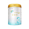 爱羽乐-配方奶粉3段 900g 商品缩略图0