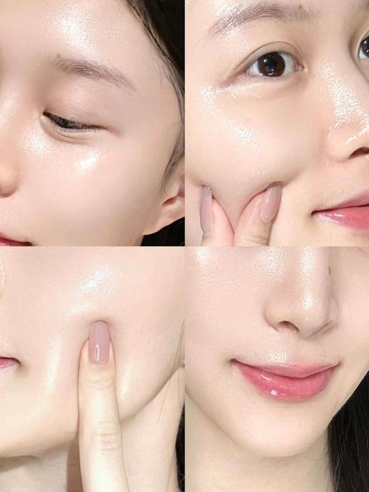 【10.13王炸割肉价】Olay玉兰油大红瓶胜肽面膜*10片 商品图4