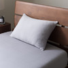 莫代尔高弹伸缩枕套 商品缩略图0